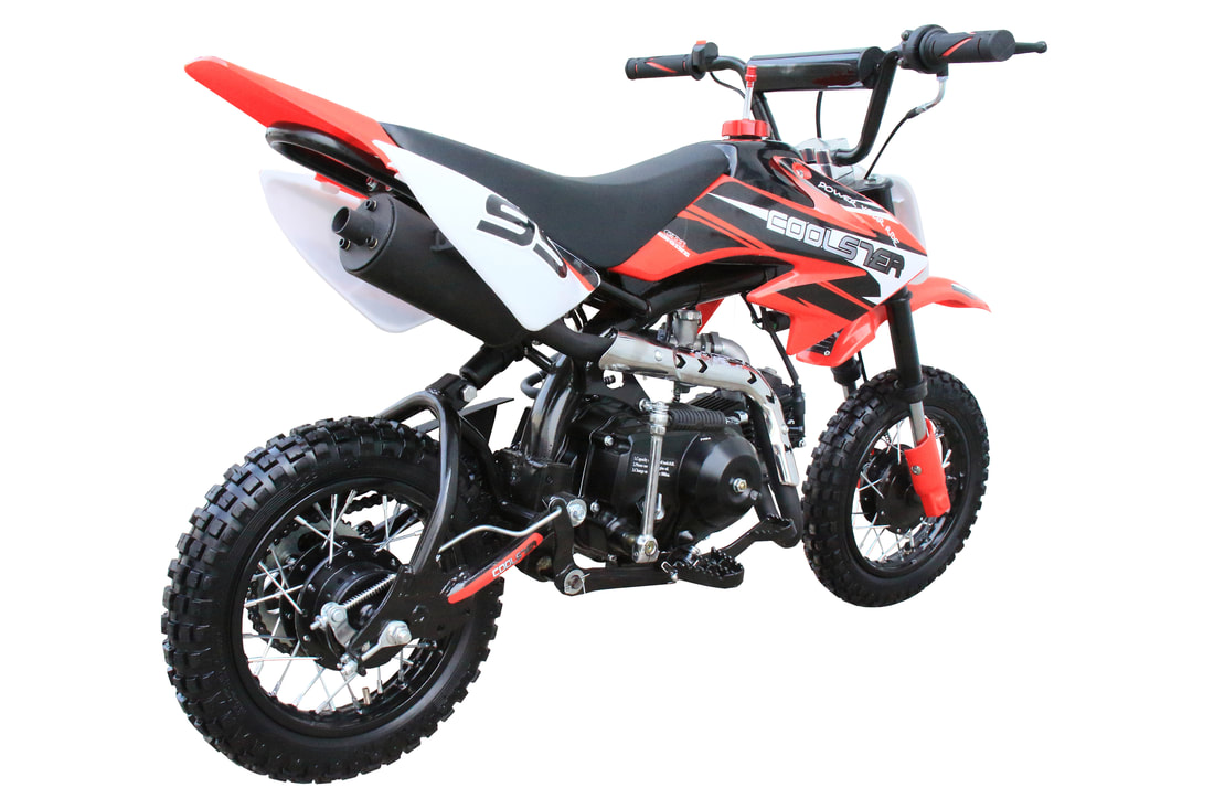 組み合わせ自由自在 サイレンサー ATV Dirt Pit Bike 70cc 110cc 125cc 28mmオートバイの排気マフラーパイプ For ATV  Dirt Pit Bike 70cc 110cc 125cc 28mm Motorcycle Ex 